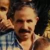 wafaachabani